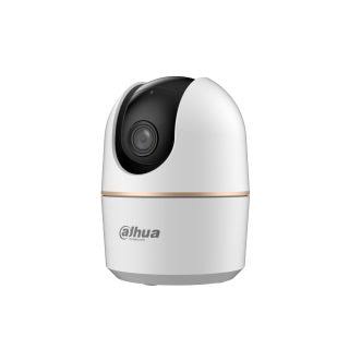 Dahua Hero A1